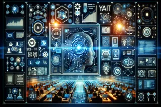 The Cost-Effective Solution with BILT AI's PAT Platform