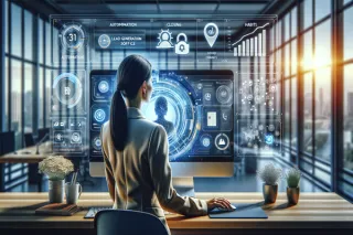 Mastering Real Estate Success: Skills and Habits That Make a Difference