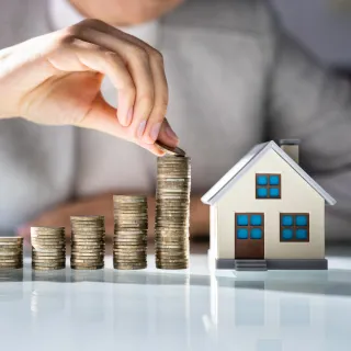 A Beginner's Guide to Real Estate Investing: Steps to Building Wealth