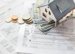 Real Estate Taxes vs. Property Taxes: Understanding the Difference