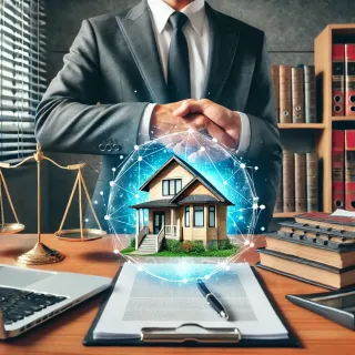 Choosing the Right Real Estate Lawyer: A Comprehensive Guide