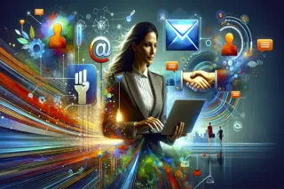 The Truth About the LOI Tool: What You Need to Know