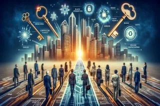 Unlocking Success in Real Estate with BILT's Comprehensive Program