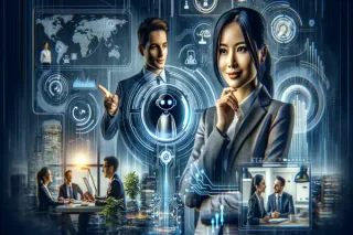 Discover How BuiltAI Revolutionizes Lead Generation and Deal Closing