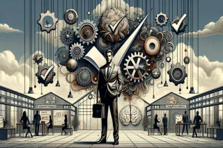 The Power of a Script: Ensuring Consistent Success in Deal Closing