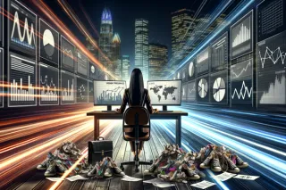 Stop Doing This to Close Your Deals Faster