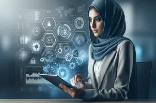 Mastering Marketing: Choosing Your Strategic Path
