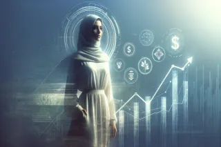 The Power of Focusing on One Thing: Unlock Your Potential with BILT