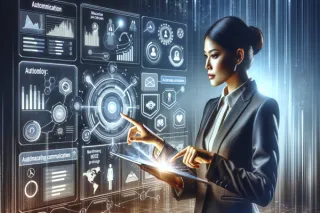 Maximizing Success with BILT's Automated System