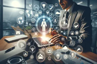 Unlock Success with BILT: Seamless Onboarding and Unlimited Support