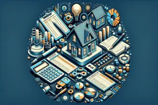 The Complete Guide to Accurate Cash Flow Analysis