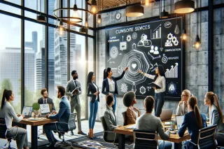 The Power of a Strong Team: BILT's Success Story