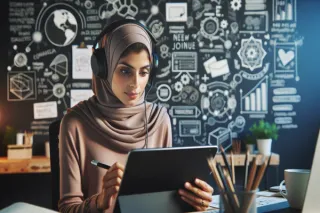 Effective Onboarding with Personalized Learning at BILT