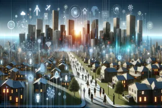 Unleash Your Real Estate Potential with Built.ai