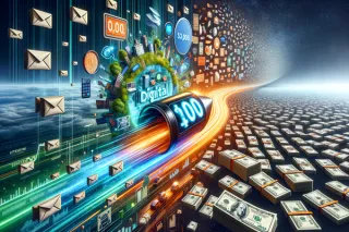 The Cost-Effective Power of Digital Offers