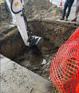 The Real Cost of Sewer Repair near Douglas County, Colorado | Fast Local Help