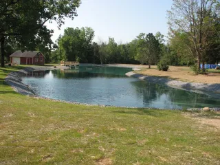 Best Pond Builder Near El Paso County CO | 3 Questions to Ask First