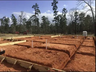 Best Building Pad Contractors in Douglas County, Colorado | How to Choose the Right Team