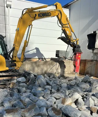 Planning for Demolition near Elbert County, CO? Here’s what to look out for