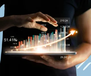 Les Tendances Marketing de 2024 : Ce que Vous Devez Savoir
