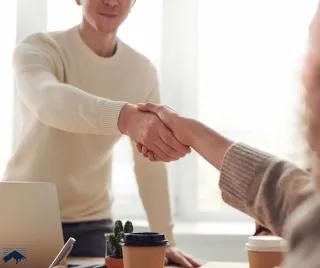 Créer du Contenu Authentique pour les Fêtes : Conseils pour Captiver sans Surpromettre