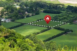 Selling Your Land: Maximize Your Property Value