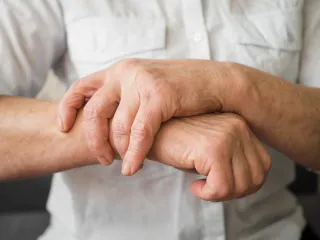 Reduce Joint Pain and Improve Mobility with Physical Therapy