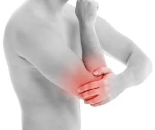 Get Moving Again: Discover Garden State Physical Therapy's Elbow Rehab