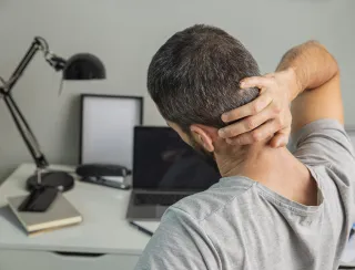 Neck Pain Physical Therapy: Your Road to Relief with Garden State PT