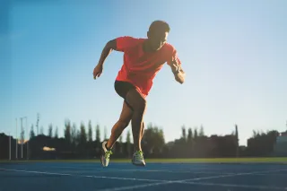 Occupational Therapy Techniques for Athlete Recovery