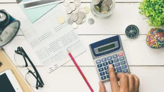 DOL’s 2024 Exempt Salary Rule Thrown Out
