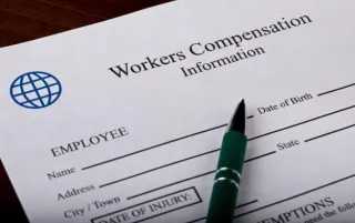 Workers’ Compensation Expands to Include Mental Health Claims