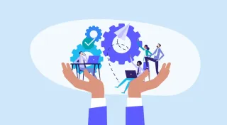 Enhancing Employee Retention Through Career Pathing and Development