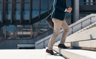 Creating Salary Bands and Ranges: A Key to Fair Compensation