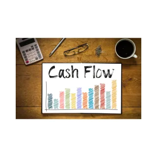 What is the Statement of Cash Flows?