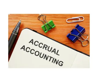 Cash vs. Accrual Accounting: Which Is Right for Your Florida Construction or Contractor Business?