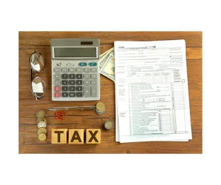 Cash vs. Accrual Accounting for Florida Contractors: How Does it Impact Your Taxes?