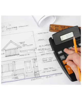 Job Costing for Florida Construction: A Clear, Practical Guide