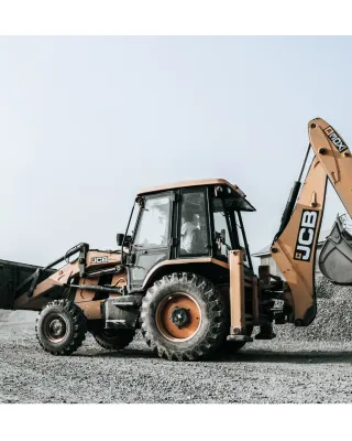 Florida Contractors: 100% Bonus Depreciation Is Back - Here's How to Use It in 2025