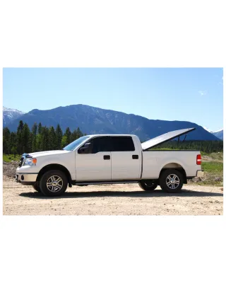 Convert a Personal Vehicle to Business Use and Deduct Up to 100%