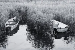 Why Relationships Drift Apart and How Couples Can Reset Before It’s Too Late