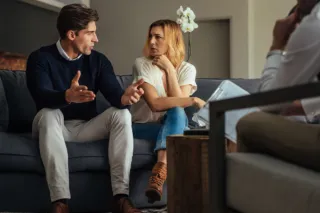 Why Couples Drift Apart and How to Reconnect With Honesty and Clarity