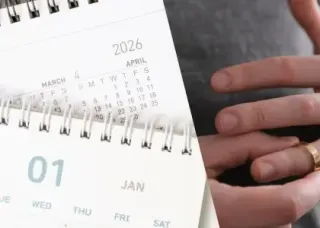 Why So Many Couples Question Their Relationship After the Holidays