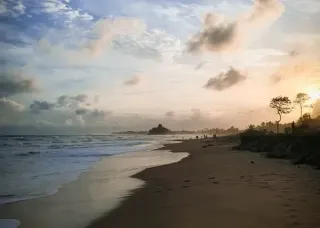 After Betrayal, Everyone Ends Up in a New Relationship