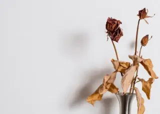 How to Improve Communication in a Sexless Marriage