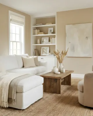 How a Relationship Coach Can Help You Heal After Betrayal