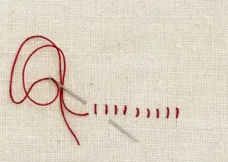 Betrayal Recovery for Couples After Infidelity