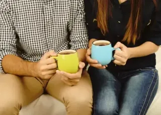 Relationship Help for Entrepreneurs