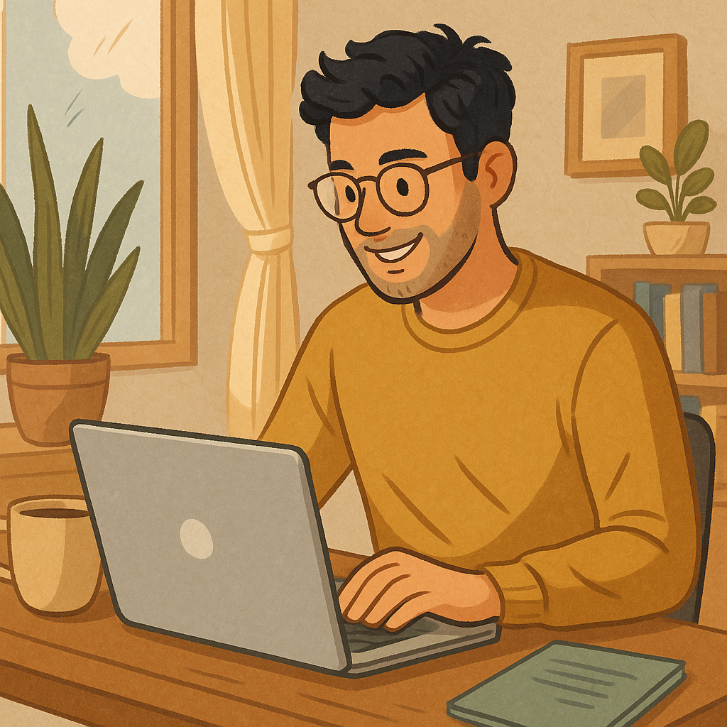 Missed Open Enrollment? Try a Private Health Plan Year-Round


