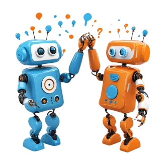 How AI Helped Me Edit